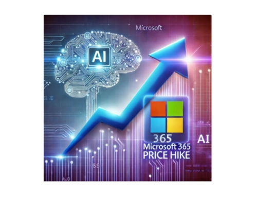 How to avoid Microsoft’s price hike…