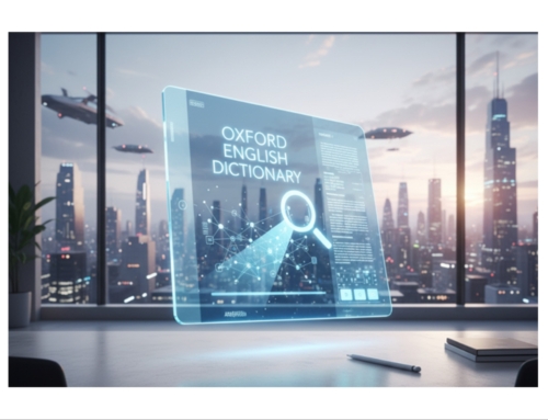 Do you have a screenager in the house?