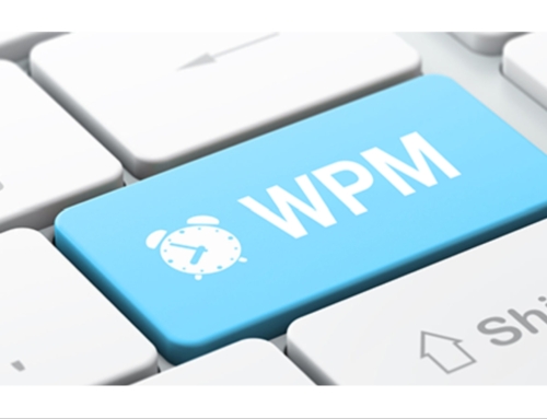 😲 Mind-blowing speed!