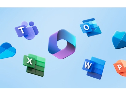 Microsoft 365 locking on July 13th?
