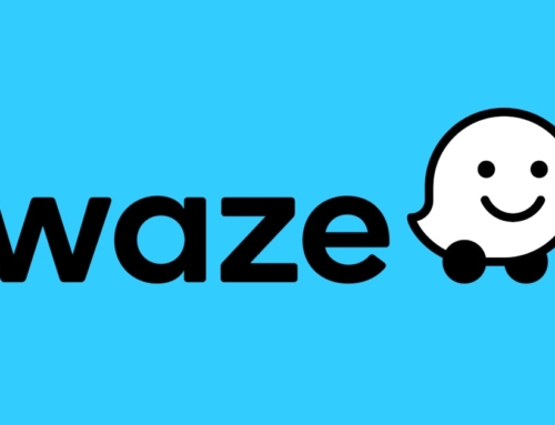The Waze Way