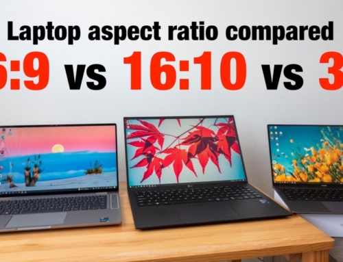 Size does matter
